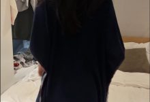 [ROSI写真]小视频系列610[1V／120MB]-爱图屋
