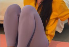 [ROSI写真]小视频系列617[1V／101MB]-爱图屋
