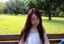 约拍系列 013号作品 半框眼镜高颜值小妹[196P5+2V／4.38GB]-爱图屋