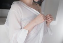 XLEVEL Yuna- Mesh [87P+1V-867MB]-爱图屋