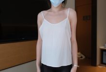 [ROSI口罩系列] 2025.09.02 No.3369 [95+1P-203M]-爱图屋