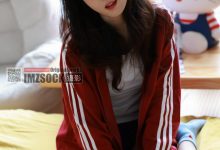 [MZSOCK]爱美足 No.356 梓馨 [114P1V-3.06GB]-爱图屋