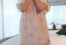 [ROSI写真]2026.02.14 NO.5185[120+1P／263MB]-爱图屋