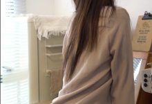 [ROSI写真]小视频系列640[1V／42MB]-爱图屋