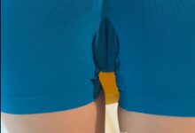 [ROSI写真]小视频系列642[1V／26MB]-爱图屋