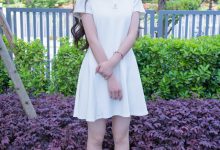 甜予摄影 No.199 小橙子-板鞋、白棉袜、裸足 [131P2V-9.32GB]-爱图屋