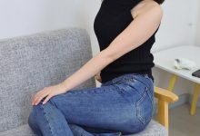 [Ugirls尤果网] 爱尤物 2019.11.13 No.1638 Coral 穿越我心中的每个角落 [35P]-爱图屋