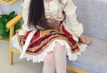 [XiuRen秀人网] 2019.02.27 No.1353 小九月 [40+1P]-爱图屋