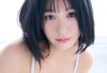 FRIDAY monthly girl 057 = 髙野真央 完全未発表100カット＆ムービー-爱图屋