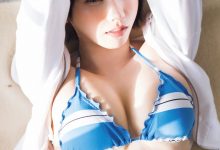 えなこカレンダーブック2026.4～2027.3【電子特別版】-爱图屋