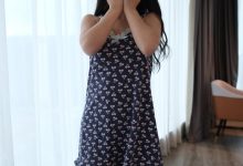 [ROSI写真]2026.02.20 NO.5191[82+1P／202MB]-爱图屋