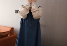 [ROSI写真]2026.02.23 NO.5194[69+1P／169MB]-爱图屋