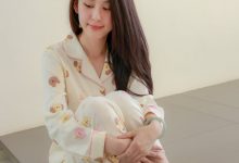 绮梦摄影 - 第035期 yaya（无印珍藏版）【图包+视频】[620P+2V-14G]-爱图屋