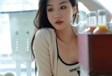 [MZSOCK]爱美足 No.357 妍希 [111P1V-3.29GB]-爱图屋