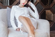 Limerence原创 No.103 雪白嫩肌 子子冬日诱惑 [155P1V-4.25GB]-爱图屋