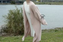 她们印象 No.022 小点心 [179P1V-3.48GB]-爱图屋
