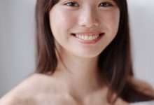 【デジタル限定】松本麗世写真集「15歳の超絶ヒロイン、初グラビア」 週プレ PHOTO BOOK-爱图屋