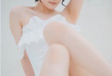 Amakawa Seika 天川星夏 - 1st e-book Pure-爱图屋