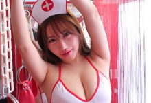 小町ねね 2022年7月 訂閱 [65P+10V-1.86G]-爱图屋