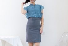 [Ugirls尤果网] 爱尤物 2019.05.20 No.1461 美替 任性情人 [35P]-爱图屋