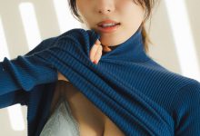 【デジタル限定】相楽伊織 デジタルPHOTOBOOK TOWA-爱图屋