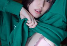 相楽伊織写真集「Our Life」2025.12.22-爱图屋