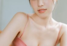 相楽伊織写真集「Summer Vibes」2025.07.07-爱图屋