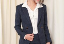 [IESS异思趣向] 2026.02.08 丝享家 2259 婉萍《白色高跟鞋（下）》[99P-86MB]-爱图屋