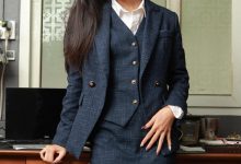 [IESS异思趣向] 2026.02.10 丝享家 2261 美子《肉丝领导（上）》[90P-89MB]-爱图屋
