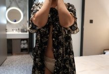 [XiuRen秀人网] 2019.01.18 No.1316 Cris_卓娅祺 [47+1P]-爱图屋