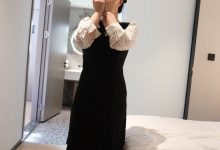 [ROSI写真]2026.03.09 NO.5208[71+1P／194MB]-爱图屋