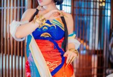 钛合金ti_杨玉环 [85P+1V-450MB]-爱图屋