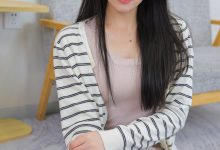 绮梦摄影 - 第417期 小芸（ 无印珍藏版）【图包+视频】[481P+2V-9.63G]-爱图屋