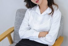 绮梦摄影 - 第422期 小颖（ 无印珍藏版）【图包+视频】[452P+2V-9.15G]-爱图屋