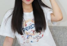 绮梦摄影 - 第440期 小芸（ 无印珍藏版）【图包+视频】[460P+2V-10.7G]-爱图屋