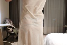 [ROSI写真]2026.03.16 NO.5215[91+1P／201MB]-爱图屋