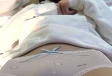 [ROSI写真]小视频系列660[1V／40MB]-爱图屋