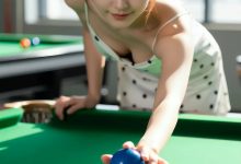 AiGirl NO.010 奶盖布丁luna[69P／515MB]-爱图屋