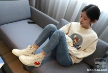 誉铭传媒袜足摄影 2026年第02期作品 [112P1V-1.69GB]-爱图屋