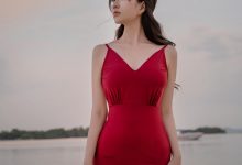 年年nnian - NO.150 言遇 [80P-776MB]-爱图屋