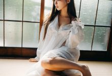 蠢沫沫 – 阳 [31P-302MB]-爱图屋