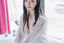 年年nnian - NO.154 浴女 [82P-716MB]-爱图屋