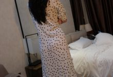 [ROSI写真]2026.03.18 NO.5217[72+1P／172MB]-爱图屋
