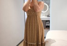 [ROSI写真]2026.03.21 NO.5220[44+1P／127MB]-爱图屋