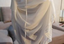 [ROSI写真]2026.03.23 NO.5222[81+1P／238MB]-爱图屋