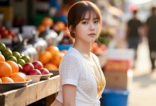 AiGirl NO.015 奶盖布丁luna[84P／756MB]-爱图屋
