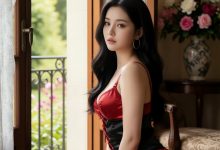 AiGirl NO.017 乐瑶[78P／688MB]-爱图屋