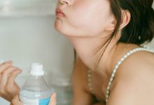 齐藤里奈写真集「ずっと見つめていいですか？」-爱图屋