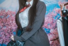 YUDI - Knotting Class 9 [152P-2.01G]-爱图屋