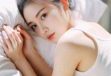 AiGirl NO.022 一柠lemon[81P／705MB}-爱图屋